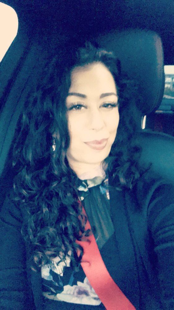 HOLLYWOOD PLAYHOUSE Updated August 2024 2640 Washington St