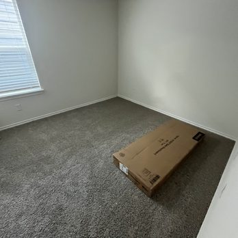 My Handyman Services - Handyman Near Me - Plano, Texas My Handyman Services - Handyman Near Me - Plano, Texas