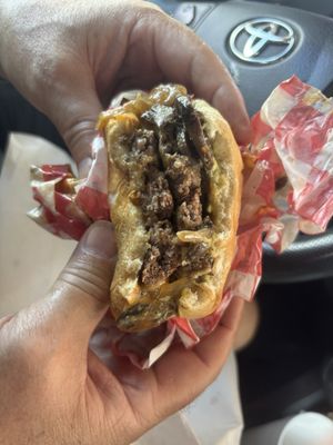 1151 W Wickenburg Way by null