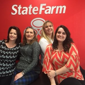 Brenda Thompson - State Farm Insurance Agent - Blessed to have the best State Farm team in Mississippi. Stop in and meet our team!! - Home & Rental Insurance Near Me - Moss Point, Mississippi Brenda Thompson - State Farm Insurance Agent - Blessed to have the best State Farm team in Mississippi. Stop in and meet our team!! - Home & Rental Insurance Near Me - Moss Point, Mississippi