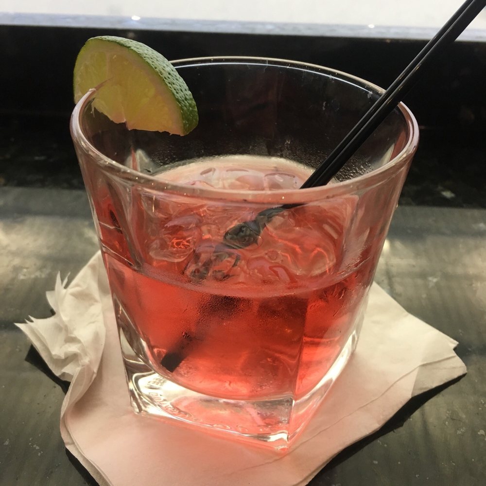 Champs Americana - Sports Bars Near Me - Detroit, Michigan Champs Americana - Sports Bars Near Me - Detroit, Michigan
