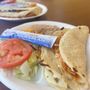 Las Fabulosas Quesadillas