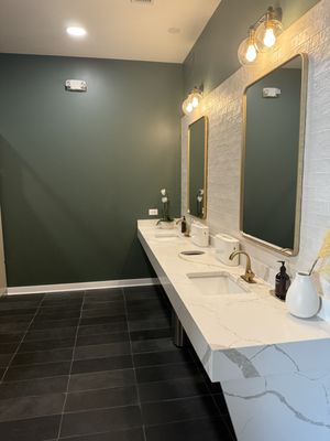 Ascione Bistro Skokie by null