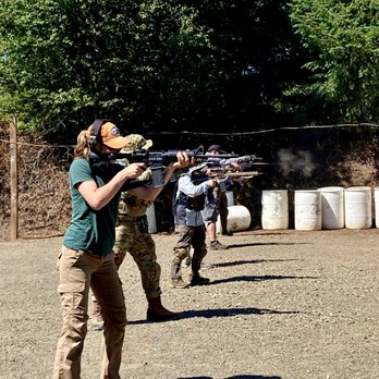 Firearms Academy of Seattle - Gun/Rifle Ranges Near Me Firearms Academy of Seattle - Gun/Rifle Ranges Near Me
