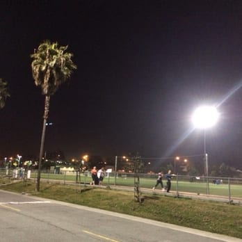 Aviation Park - Parks Near Me - Redondo Beach, California Aviation Park - Parks Near Me - Redondo Beach, California