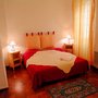 Photo of Hôtel Splendid
