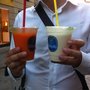 Photo of Chiquita Fruit Bar
