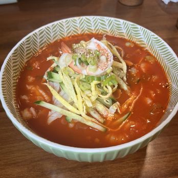 Il Poom Hyang - Nang Jjambong - Korean Near Me - Fairfax, Virginia Il Poom Hyang - Nang Jjambong - Korean Near Me - Fairfax, Virginia