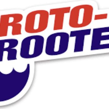 Roto-Rooter Plumbing & Drain Service - Plumbing Near Me - Beaumont, Texas Roto-Rooter Plumbing & Drain Service - Plumbing Near Me - Beaumont, Texas