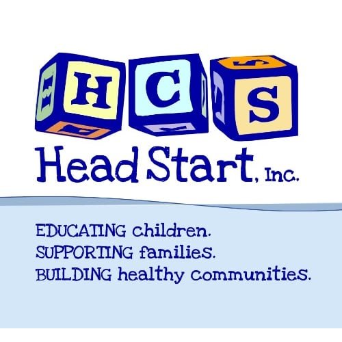 HCS Head Start - childcare center in Springfield, MA