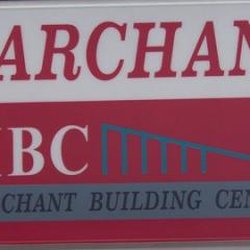 Marchant Building Center - Marchant Building Center
