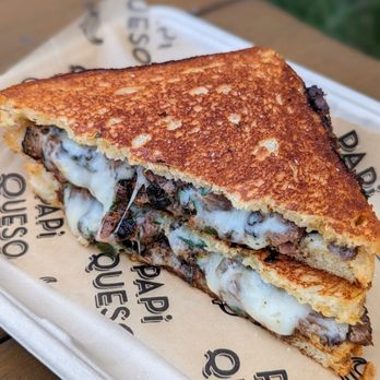 PAPI QUESO - Updated July 2024 - 416 Photos & 300 Reviews - 1115 N