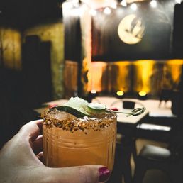 Watermelon Margarita Watermelon Margarita