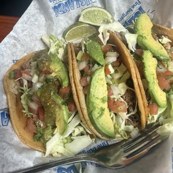 Islands Restaurant - Kalua Pork Tacos - Burgers Near Me - West Covina, California Islands Restaurant - Kalua Pork Tacos - Burgers Near Me - West Covina, California