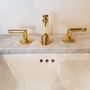 Photo of Watermarks Kitchen & Bath Boutique