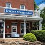 Photo of Vincent Sports Shop
