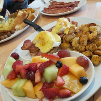 Sunny Morning - Breakfast & Brunch Near Me - Aurora, Ontario Sunny Morning - Breakfast & Brunch Near Me - Aurora, Ontario