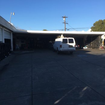 Solano Tires & Wheels - Fast friendly service - Tires Near Me - Vallejo, California Solano Tires & Wheels - Fast friendly service - Tires Near Me - Vallejo, California