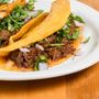 Cilantro Taqueria