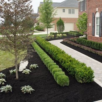 Mow Green Landscaping - Landscaping Near Me Mow Green Landscaping - Landscaping Near Me