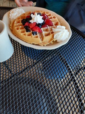 Kosta S Kitchen 15 Photos 46 Reviews Greek 4055 Hendersonville Rd Fletcher Nc Restaurant Reviews Phone Number