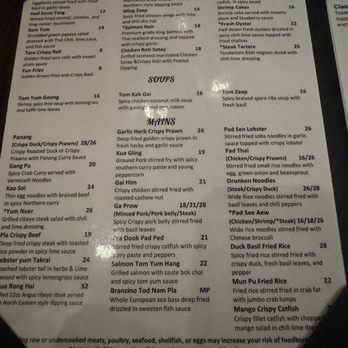 Lamaii - Thai Near Me - Las Vegas, Nevada Lamaii - Thai Near Me - Las Vegas, Nevada
