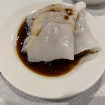 Aberdeen - Dim Sum Near Me - White Plains, New York Aberdeen - Dim Sum Near Me - White Plains, New York