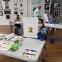 Photo of Gateway Art Gallery