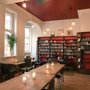 Bush Theatre