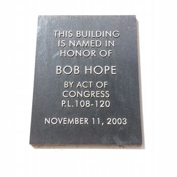 US Post Office - Post Offices Near Me - Burbank, California