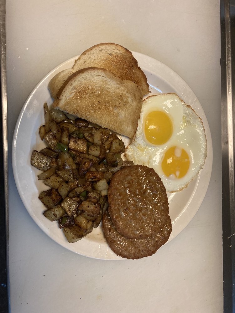 BOB DOBBS 79 Photos & 127 Reviews Bars 2501 E 6th St, Tucson, AZ Restaurant Reviews