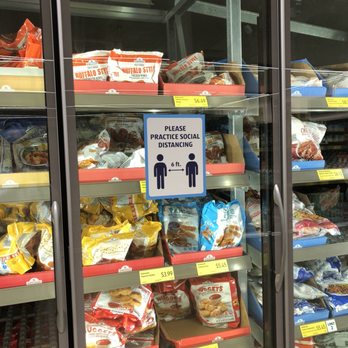 ALDI - Grocery Near Me - Wappingers Falls, New York ALDI - Grocery Near Me - Wappingers Falls, New York