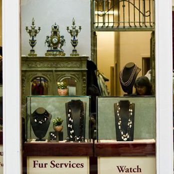 Opulent - Jewelry Near Me - Santa Fe, New Mexico Opulent - Jewelry Near Me - Santa Fe, New Mexico