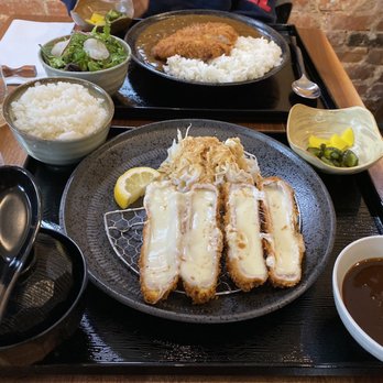 M Tempura - Japanese Near Me - Durham, North Carolina M Tempura - Japanese Near Me - Durham, North Carolina