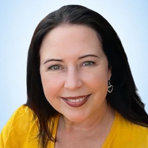 Collaborative Relationship PA - divorce attorney in Warrendale, PA