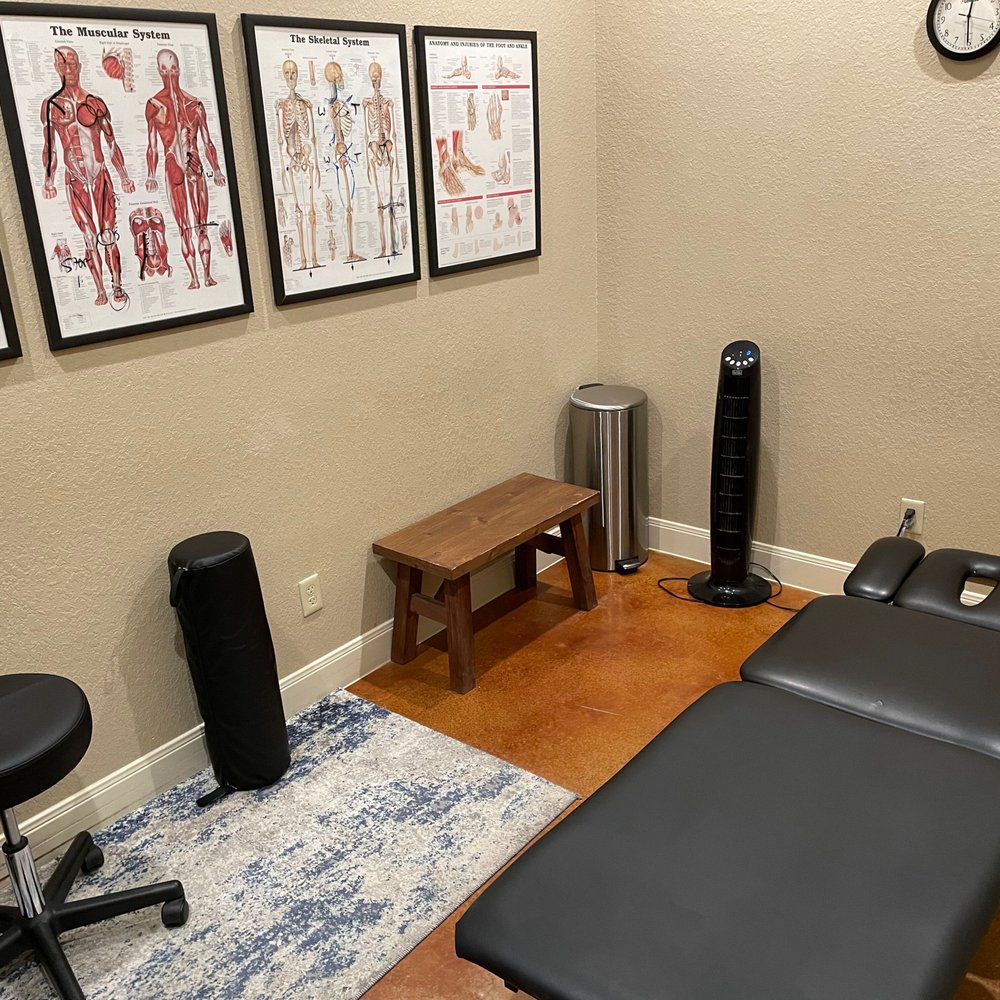 arnold Pain Management near Arnold Vardiman, MD in San Antonio, TX