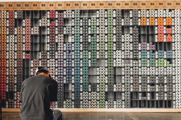 Montana Shop Miami by null