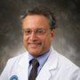 Photo of Joseph Hormes, MD