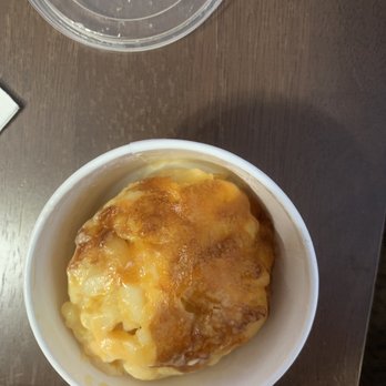 Chick-fil-A - How tf y'all calling this a medium? - Fast Food Near Me - Vancouver, Washington