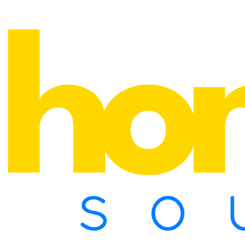The Home Loan Source - Brand - Mortgage Brokers Near Me - Lake Forest, California The Home Loan Source - Brand - Mortgage Brokers Near Me - Lake Forest, California