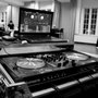 Photo of DJ HOTROD