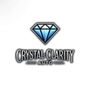 Photo of Crystal Clarity