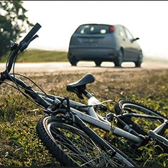 Cohen Law Group - Personal Injury Law Near Me - Maitland, Florida Cohen Law Group - Personal Injury Law Near Me - Maitland, Florida