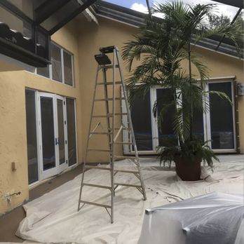Loren SB - Painters Near Me Loren SB - Painters Near Me