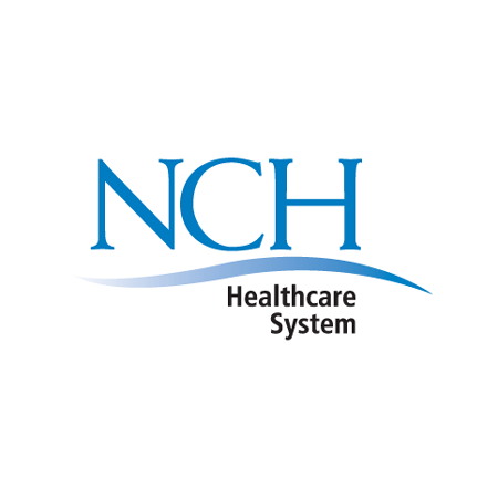 NCH Healthcare System - social services organization in Naples, FL