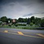 Photo of Peloke's Motel