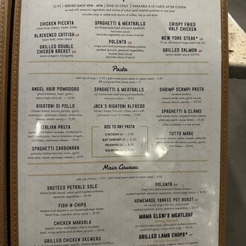 Jack's Restaurant & Bar - January 2025 Menu - Breakfast & Brunch Near Me - Newark, California Jack's Restaurant & Bar - January 2025 Menu - Breakfast & Brunch Near Me - Newark, California