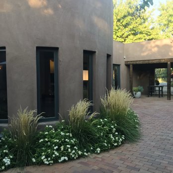 Sarabande - Bed & Breakfast Near Me - Albuquerque, New Mexico Sarabande - Bed & Breakfast Near Me - Albuquerque, New Mexico