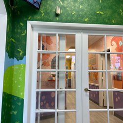 Sawgrass Pediatrics