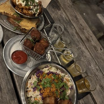 Aslan Brewing Company - Brewpubs Near Me - Bellingham, Washington